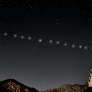 スターリンクが来たら日本の通信キャリアは本当に終わる